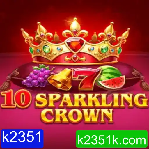 Explorando o Mundo de 10SparklingCrown: A Nova Sensação dos Jogos