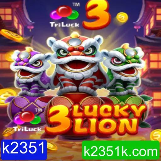 Explorando o Mundo de 3LUCKYLION: Um Guia Completo para Iniciantes