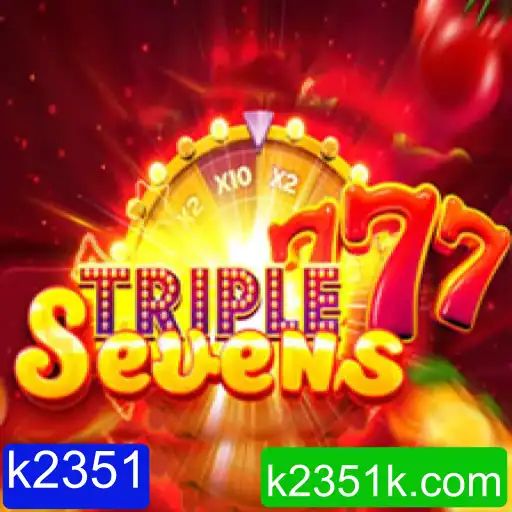 Descubra o Universo de 777TripleSeven: O Jogo Que Conquistou os Fãs