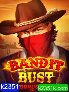 BanditBustBonusBuy: Um Guia Completo para Entender o Jogo