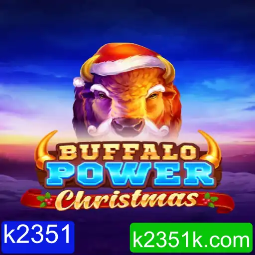 Explorando o Fascinante Mundo de BuffaloPowerChristmas: Diversão Natalina Aguardando por Você