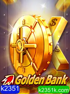 Explorando o Mundo de GoldenBank: O Desafio Estratégico Atual