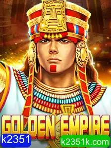 Explorando GoldenEmpire: Um Mergulho no Jogo de Estratégia e Competição
