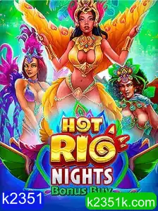 Explore o Empolgante Mundo de HotRioNightsBonusBuy
