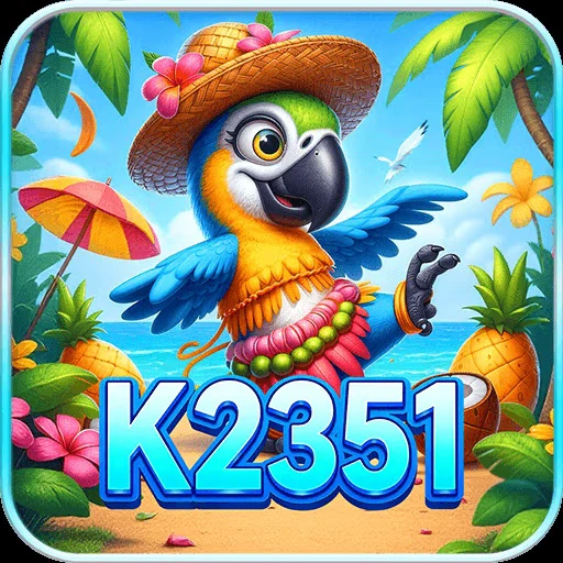 k2351 Logo