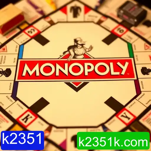 Monopoly