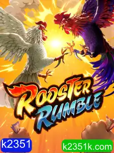 RoosterRumble: Uma Imersão no Mundo do Jogo Inovador