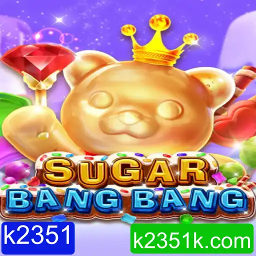 Descubra o Fascinante Mundo de SUGARBANGBANG: Um Guia Completo