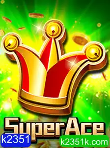 Explorando o Universo Empolgante do Jogo SuperAce