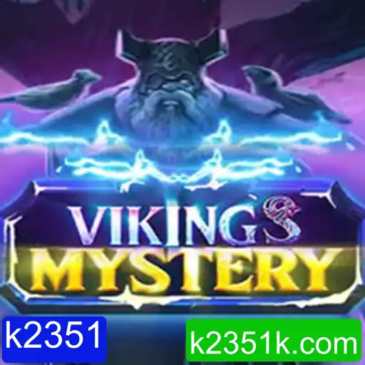 Explorando o Universo de VikingsMystery: Um Novo Horizonte de Aventura