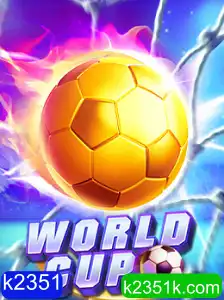 WorldCup: O Jogo de Estratégia e Habilidade que Está Revolucionando o Mundo dos Games